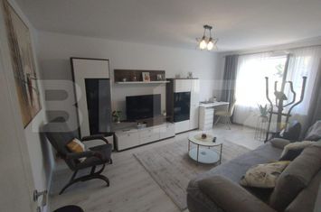Apartament 2 camere de vanzare NASAUD - Bistrita-Nasaud anunturi imobiliare Bistrita-Nasaud