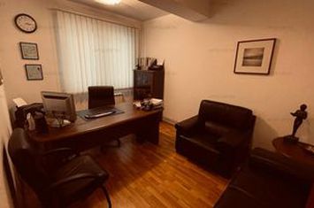 Apartament 3 camere de inchiriat DOROBANTI - Bucuresti anunturi imobiliare Bucuresti