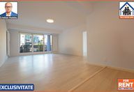 650 €, Apartament 2 camere