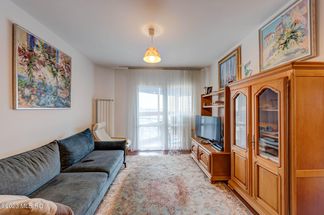 Apartament 3 camere de vânzare Bucuresti - Colentina