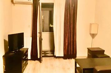 Apartament 2 camere de inchiriat IASI - Iasi anunturi imobiliare Iasi