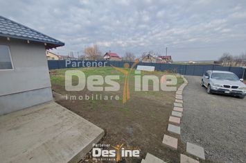 Casă - 4 camere de vanzare MOGOSESTI - Iasi anunturi imobiliare Iasi