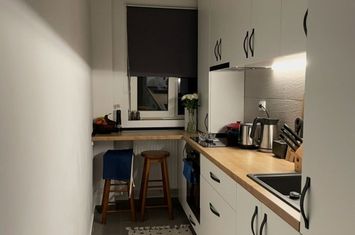 Apartament 2 camere de vanzare SAGULUI - Timis anunturi imobiliare Timis