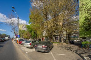 Vanzare imobil+teren | Ideal investitie | Unirii - Dimitrie Cantemir anunturi imobiliare Bucuresti
