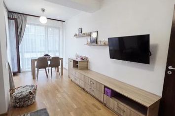 Apartament 2 camere de inchiriat BRASOV - Brasov anunturi imobiliare Brasov