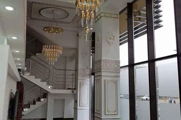 Spațiu comercial de vanzare PACURARI - Iasi anunturi imobiliare Iasi