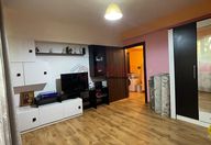 62.000 €, Apartament 2 camere
