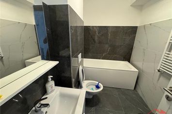 Apartament 2 camere de inchiriat NORD - Vrancea anunturi imobiliare Vrancea