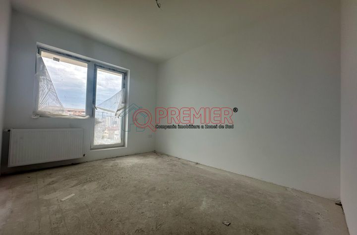 Studio NOU Grand Arena-gata de mutare anunturi imobiliare Bucuresti