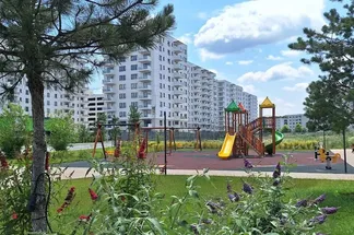 Apartament 2 camere de vânzare Bucuresti - Baneasa