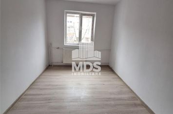 Apartament 4 camere de vanzare CIRCUMVALATIUNII - Timis anunturi imobiliare Timis