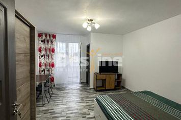 Garsonieră de inchiriat TRACTORU - Brasov anunturi imobiliare Brasov