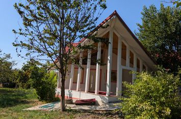 Casă - 5 camere de vanzare HORLESTI - Iasi anunturi imobiliare Iasi