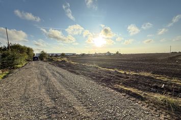 Teren de vanzare AUREL VLAICU - Constanta anunturi imobiliare Constanta
