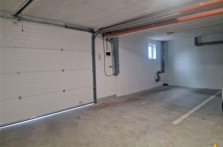 de vanzare AVANTGARDEN - Brasov anunturi imobiliare Brasov