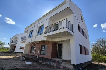 CASA P+1+M-CURTE LIBERA 120 MP-SCOLII anunturi imobiliare Bucuresti