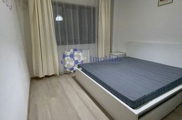 River Towers | View Panoramic spre Oraș | Etaj 9 | 2 Camere Modern anunturi imobiliare Iasi