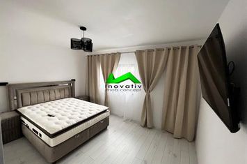 Casă - 4 camere de inchiriat SELIMBAR - Sibiu anunturi imobiliare Sibiu