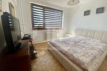 Apartament 2 camere de inchiriat CLUJ-NAPOCA - Cluj anunturi imobiliare Cluj