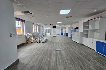 Birou de inchiriat TURNISOR - Sibiu anunturi imobiliare Sibiu