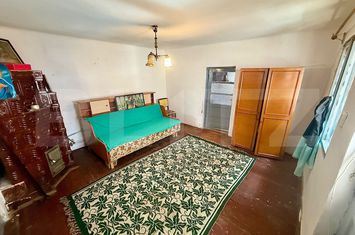 Vilă - 5 camere de inchiriat TARGOVISTE - Dambovita anunturi imobiliare Dambovita