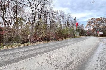 Teren de vanzare BARNOVA - Iasi anunturi imobiliare Iasi