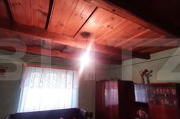 Casă - 2 camere de vanzare CRISTELEC - Salaj anunturi imobiliare Salaj