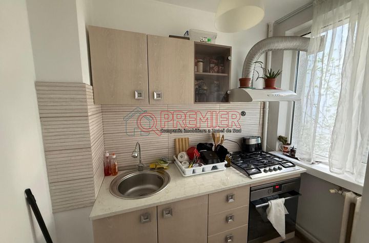 Giurgiului - Piata Progresul vanzare garsoniera anunturi imobiliare Bucuresti