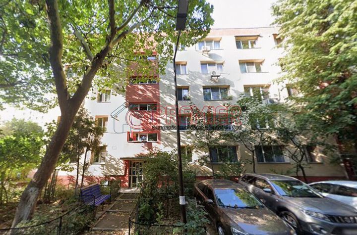 3 camere  Sos Giurgiului - Aleea Moldoveni anunturi imobiliare Bucuresti