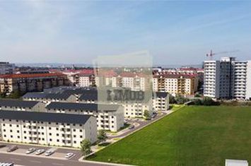 Apartament 3 camere de vanzare SELIMBAR - Sibiu anunturi imobiliare Sibiu