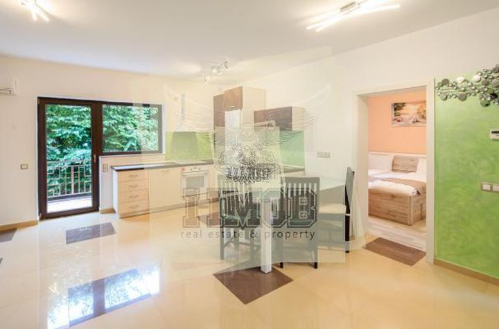 Apartament 3 camere de inchiriat CENTRAL - Sibiu anunturi imobiliare Sibiu