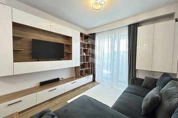 Apartament vedere la mare loc parcare Complex Wave 6 - Mamaia Nord anunturi imobiliare Constanta