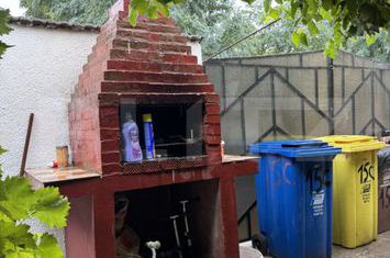 Casă - 3 camere de vanzare CERNELE - Dolj anunturi imobiliare Dolj