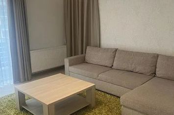 Apartament 2 camere de inchiriat BRASOV - Brasov anunturi imobiliare Brasov