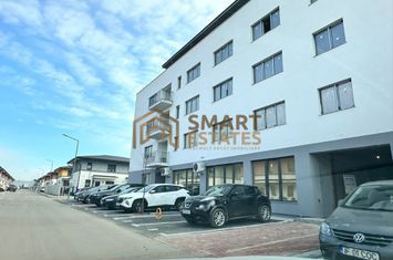 Apartament NOU cu 3 Camere Sector 4 - Gata de Mutare anunturi imobiliare Bucuresti