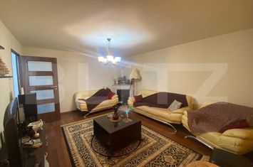 Apartament 4 camere de inchiriat 1 MAI - Dolj anunturi imobiliare Dolj