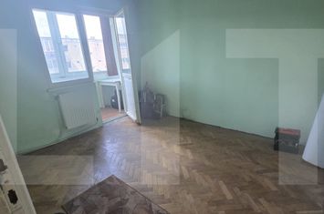 Apartament 3 camere de vanzare SAGULUI - Timis anunturi imobiliare Timis