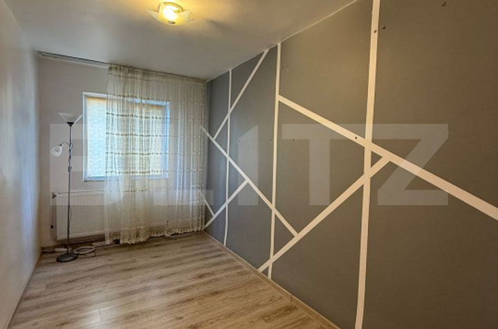 Apartament 2 camere de vanzare 9 MAI - Gorj anunturi imobiliare Gorj