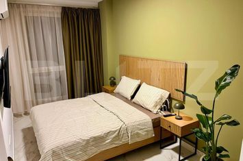 Apartament 2 camere de vanzare CLUJ-NAPOCA - Cluj anunturi imobiliare Cluj