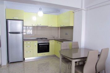 Apartament 3 camere de vanzare MIHAI VITEAZU - Sibiu anunturi imobiliare Sibiu