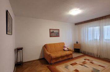 Apartament 3 camere de vanzare ASTRA - Brasov anunturi imobiliare Brasov