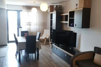 Apartament 2 camere de vanzare CRAIOVA - Dolj anunturi imobiliare Dolj