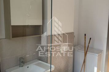 Apartament cu 2 camere si gradina  de 70 mp in Mosnita Noua anunturi imobiliare Timis