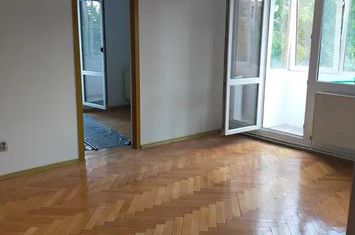 Apartament 3 camere de inchiriat ASTRA - Brasov anunturi imobiliare Brasov