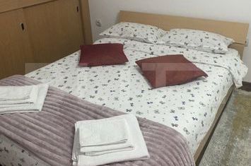 Apartament 3 camere de vanzare SUCEAVA - Suceava anunturi imobiliare Suceava