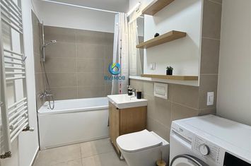Apartament 2 camere de inchiriat NOUA - Brasov anunturi imobiliare Brasov