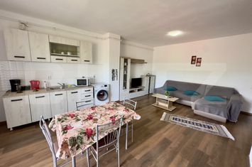 Apartament 2 camere de vanzare ALBA IULIA - Alba anunturi imobiliare Alba