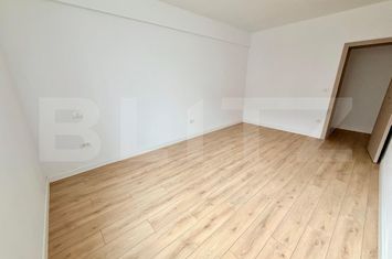 Apartament 3 camere de vanzare CETATE - Alba anunturi imobiliare Alba