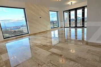 Casă - 4 camere de vanzare ALBA IULIA - Alba anunturi imobiliare Alba