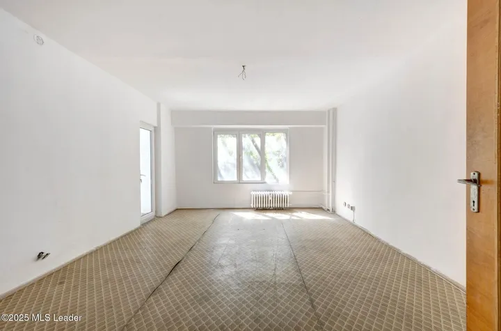 Apartament 3 camere Monitorul Oficial - Urdareanu, bloc monolit anunturi imobiliare Bucuresti